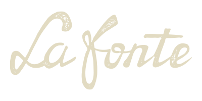 La Fonte