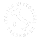 italian historical trademark