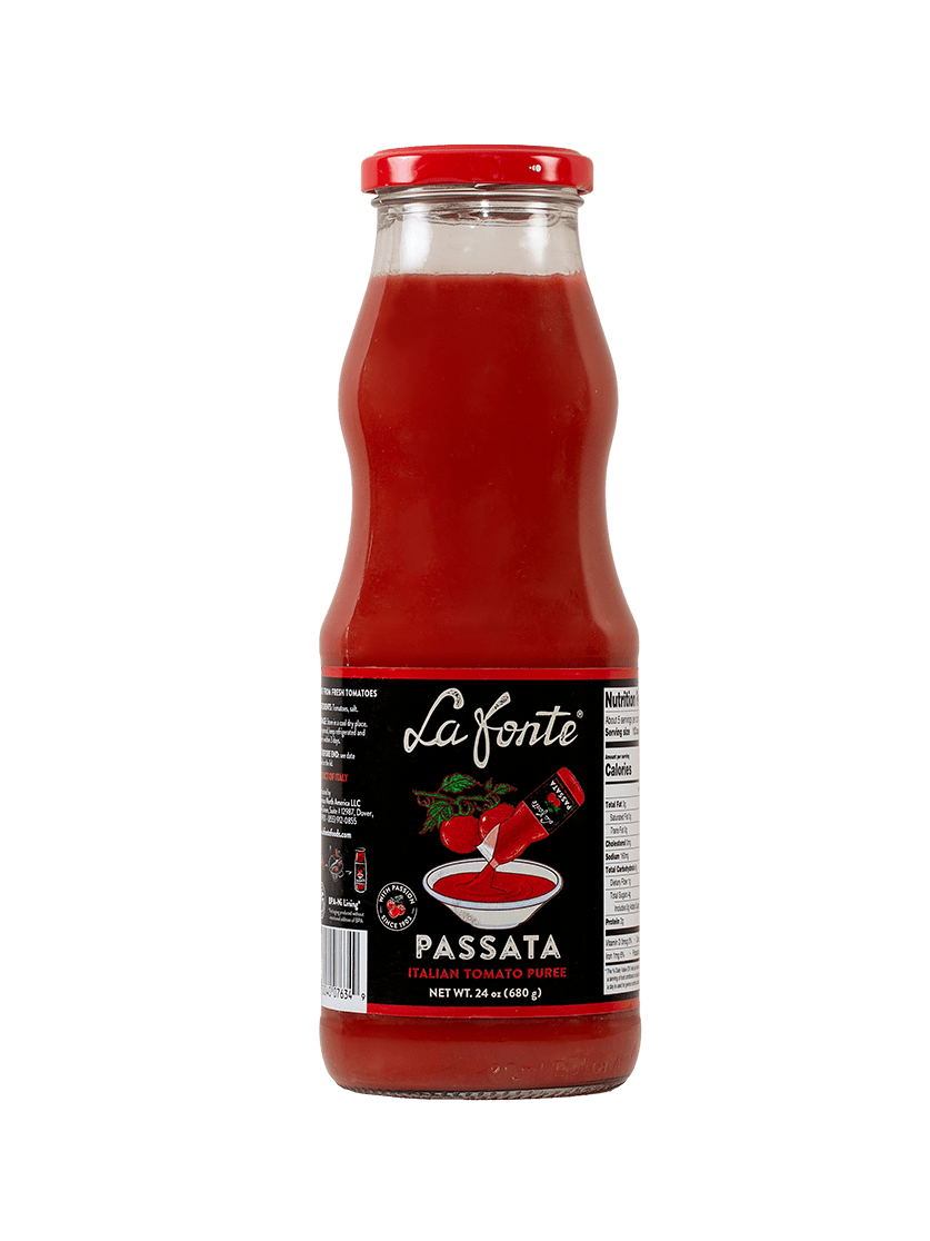 https://lafontefoods.com/public/finder/layout/immagini/products/classic/passata/