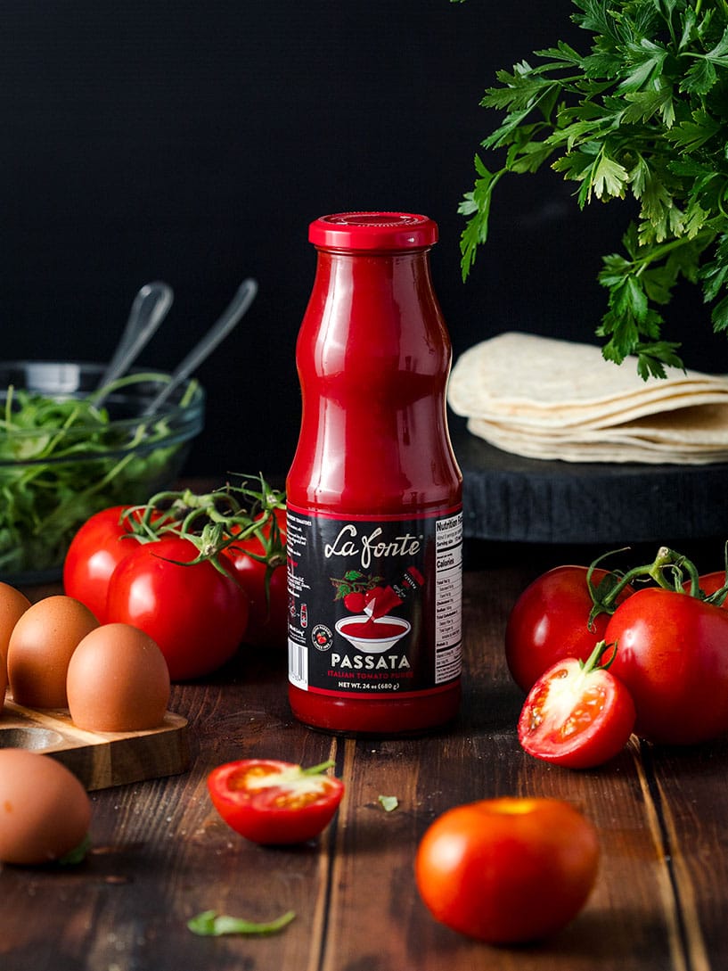 https://lafontefoods.com/public/finder/layout/immagini/products/classic/passata/