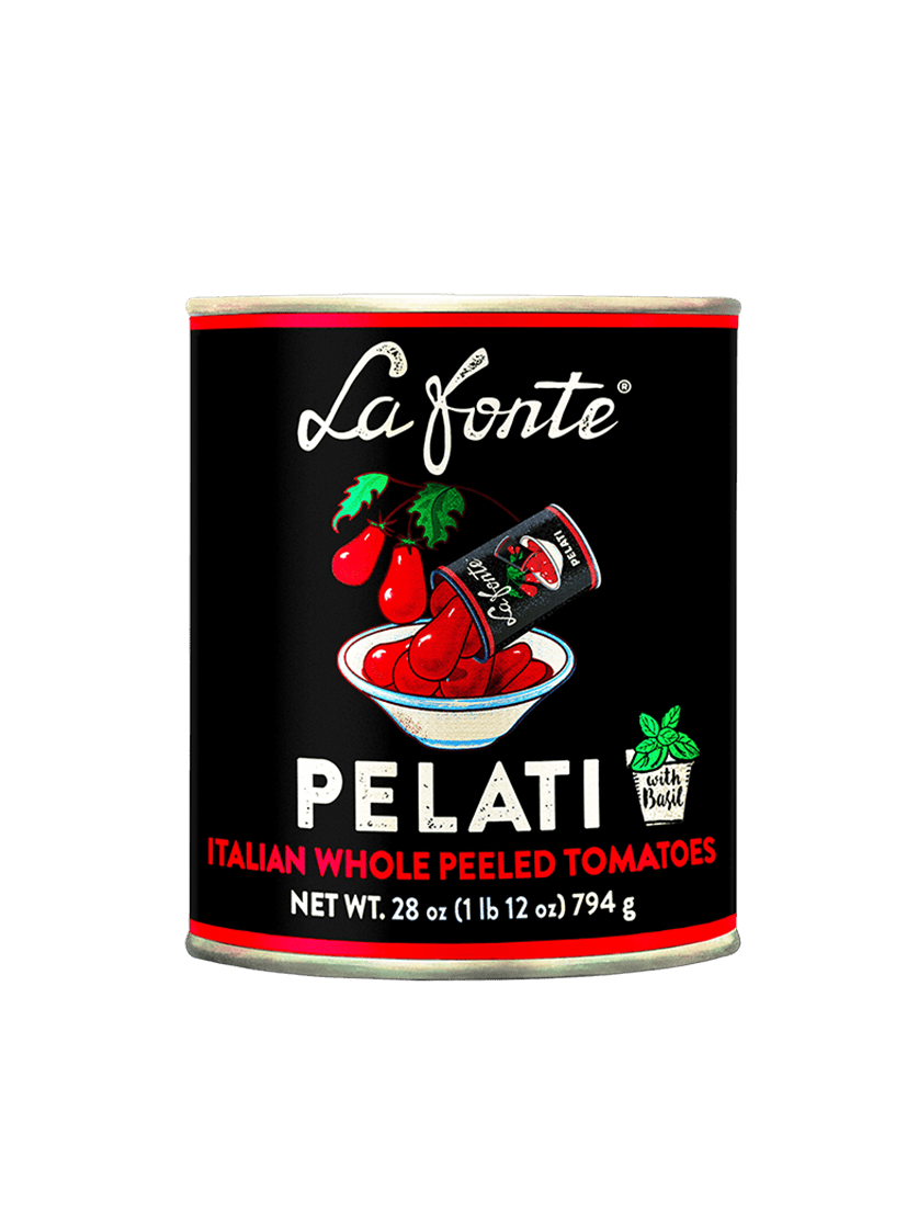 https://lafontefoods.com/public/finder/layout/immagini/products/classic/pelati/