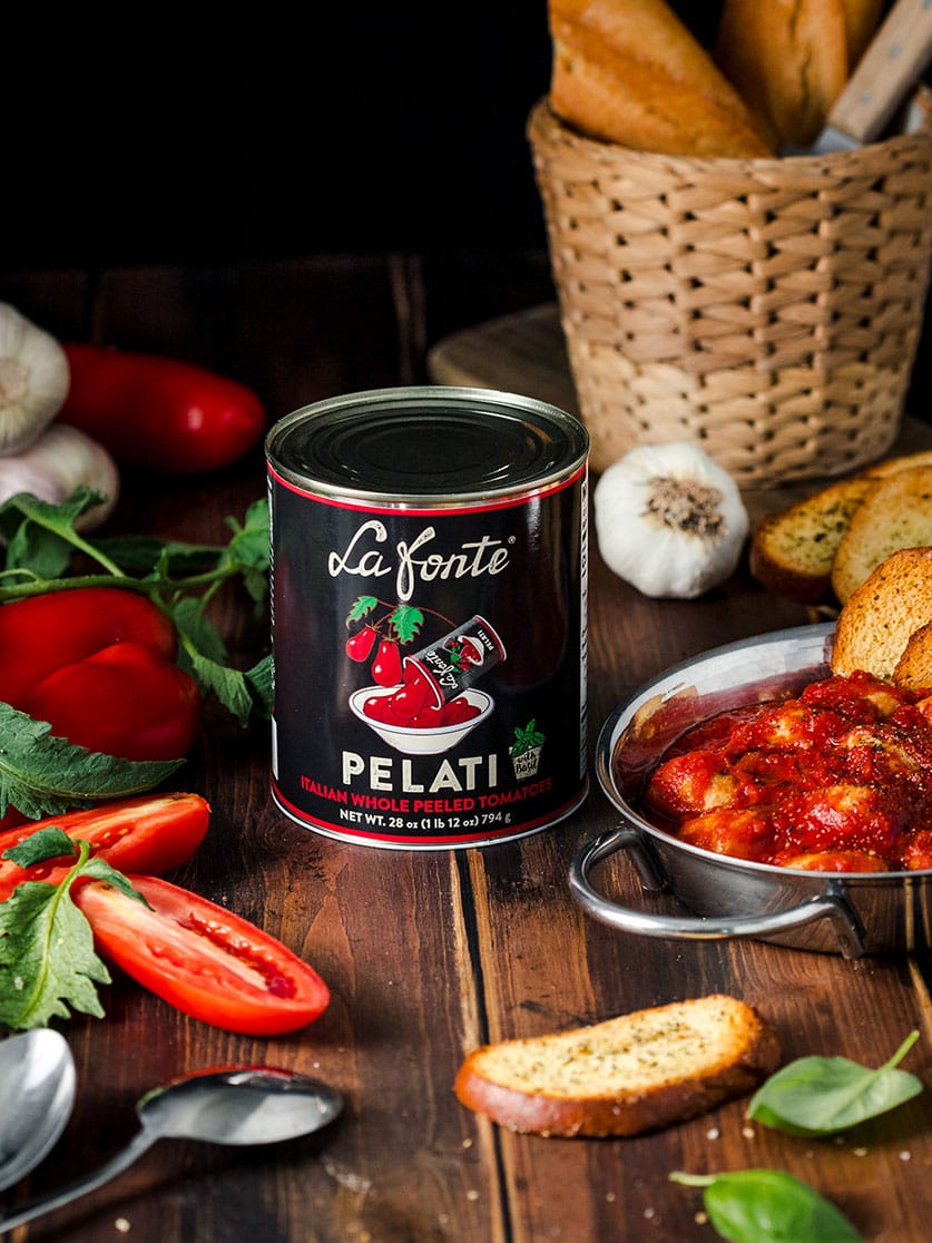https://lafontefoods.com/public/finder/layout/immagini/products/classic/pelati/