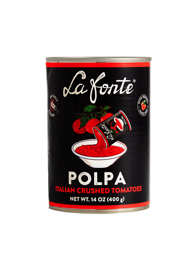 https://lafontefoods.com/public/finder/layout/immagini/products/classic/polpa/