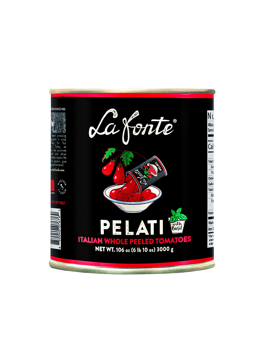 https://lafontefoods.com/public/finder/layout/immagini/products/foodservice/pelati/