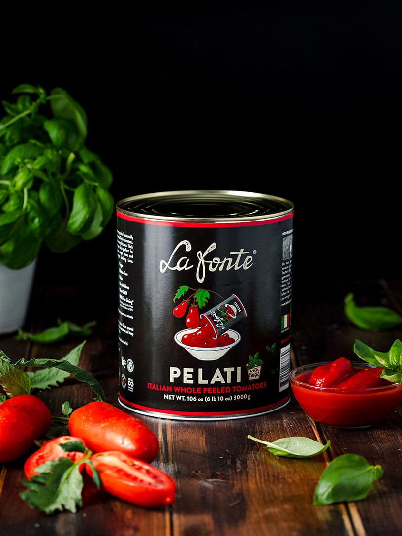 https://lafontefoods.com/public/finder/layout/immagini/products/foodservice/pelati/