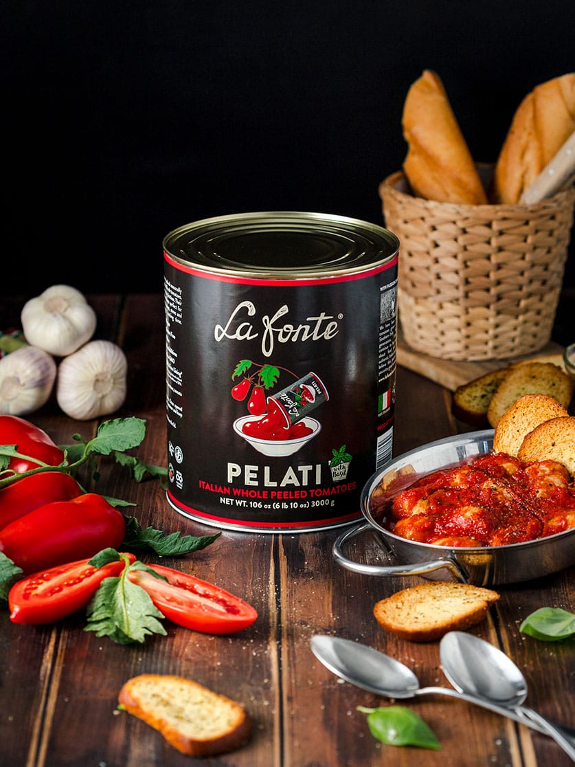 https://lafontefoods.com/public/finder/layout/immagini/products/foodservice/pelati/