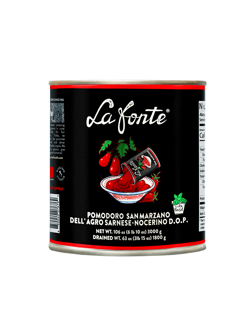 https://lafontefoods.com/public/finder/layout/immagini/products/foodservice/san-marzano/