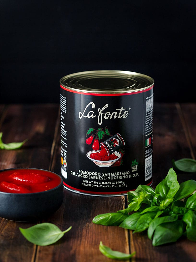 https://lafontefoods.com/public/finder/layout/immagini/products/foodservice/san-marzano/