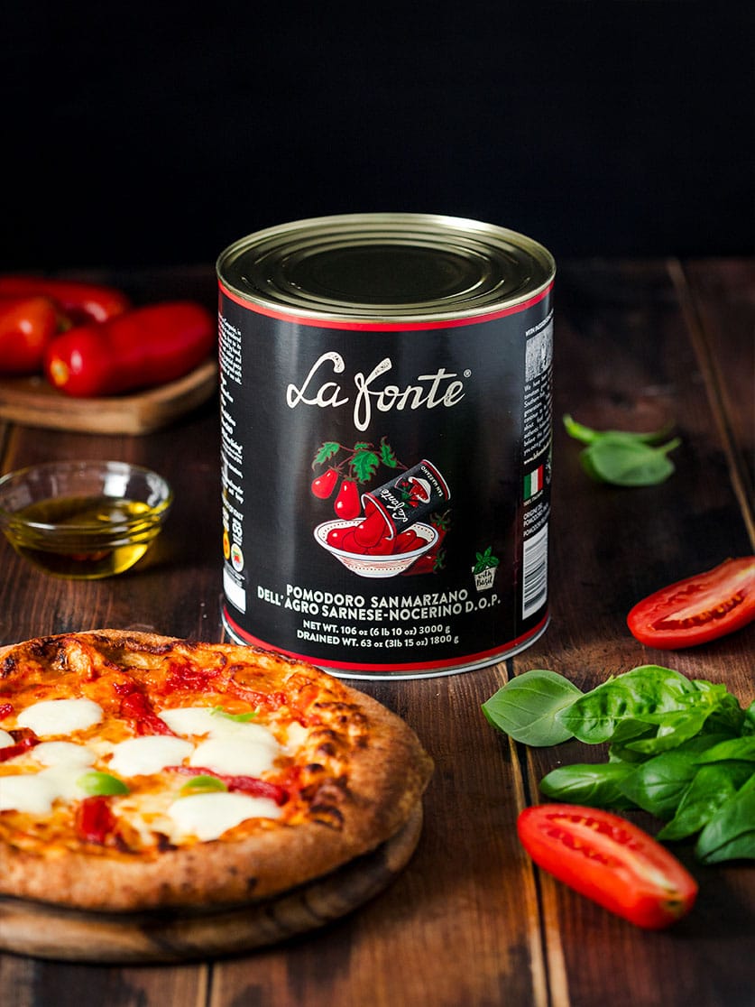 https://lafontefoods.com/public/finder/layout/immagini/products/foodservice/san-marzano/