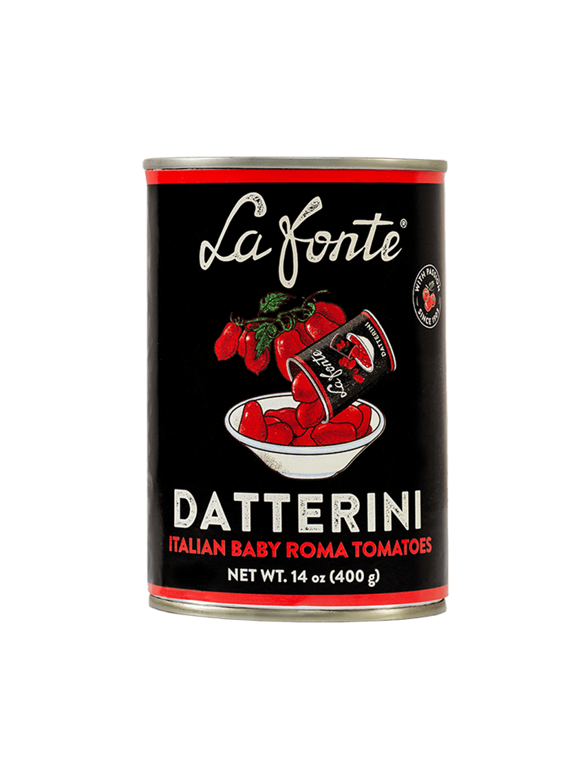 https://lafontefoods.com/public/finder/layout/immagini/products/gourmet/datterini/