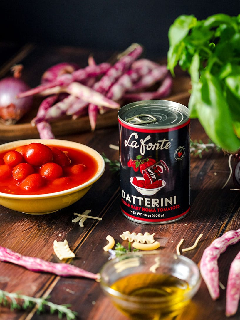 https://lafontefoods.com/public/finder/layout/immagini/products/gourmet/datterini/