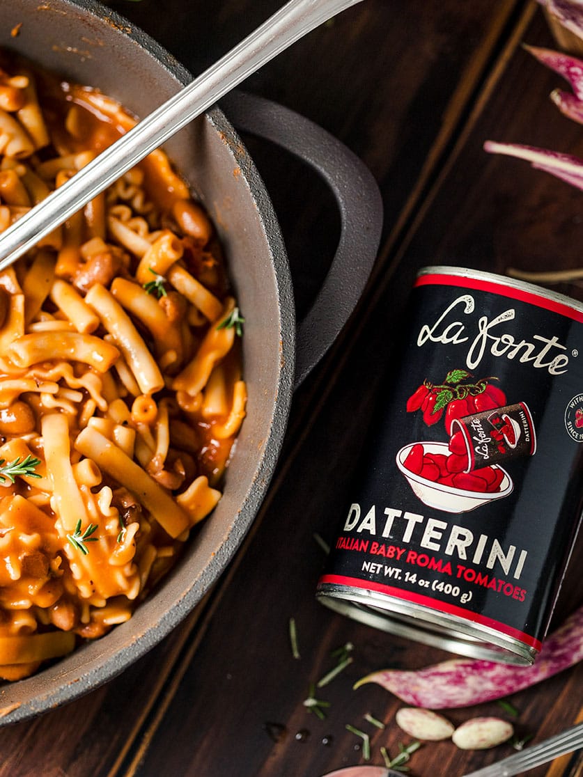 https://lafontefoods.com/public/finder/layout/immagini/products/gourmet/datterini/
