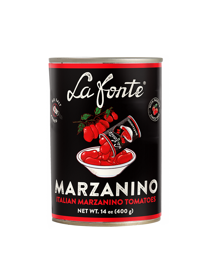 https://lafontefoods.com/public/finder/layout/immagini/products/gourmet/marzanino/