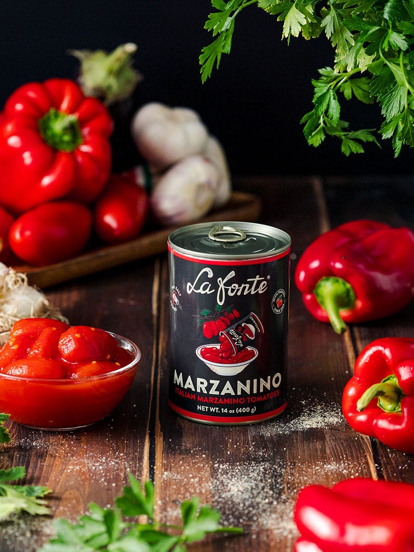 https://lafontefoods.com/public/finder/layout/immagini/products/gourmet/marzanino/
