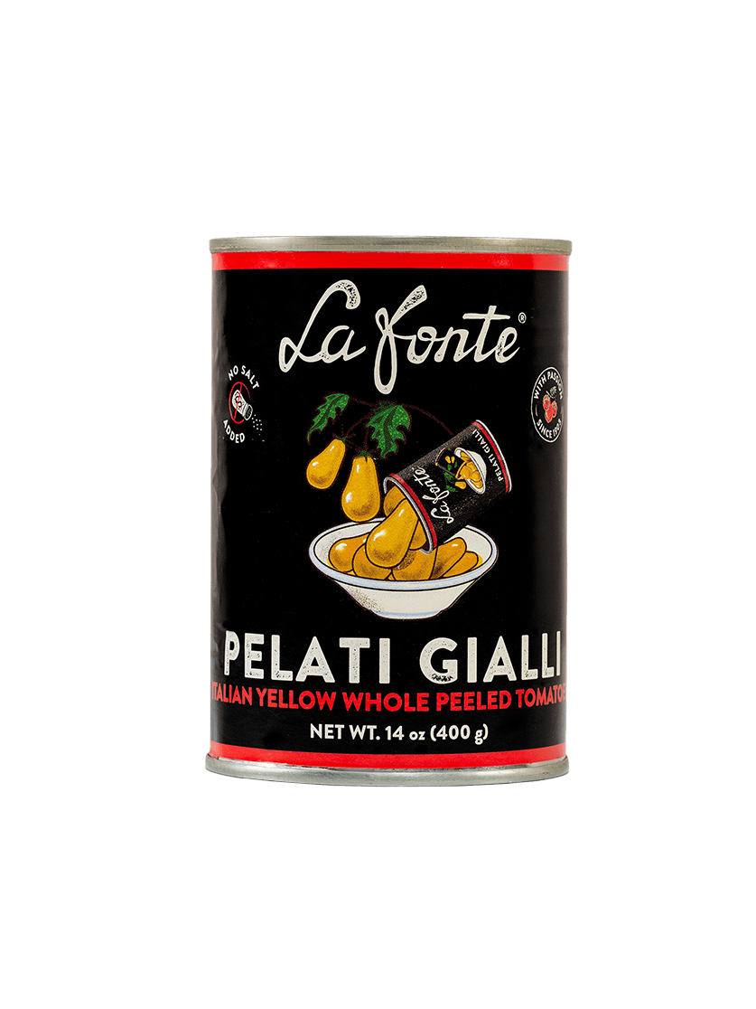 https://lafontefoods.com/public/finder/layout/immagini/products/gourmet/pelati-gialli/
