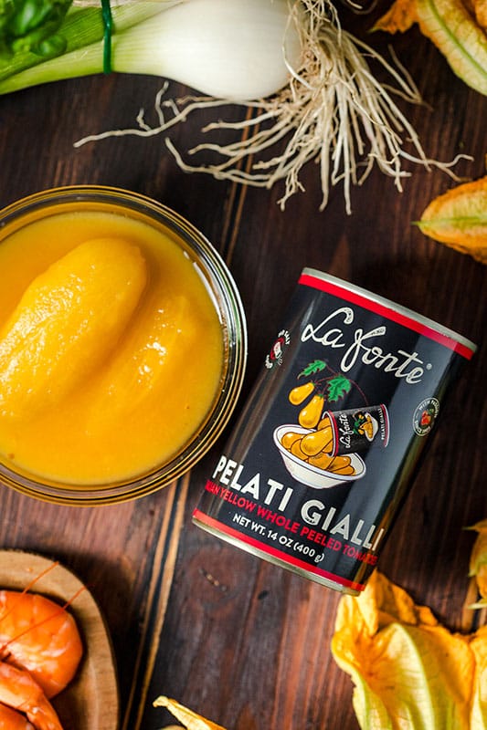 https://lafontefoods.com/public/finder/layout/immagini/products/gourmet/pelati-gialli/