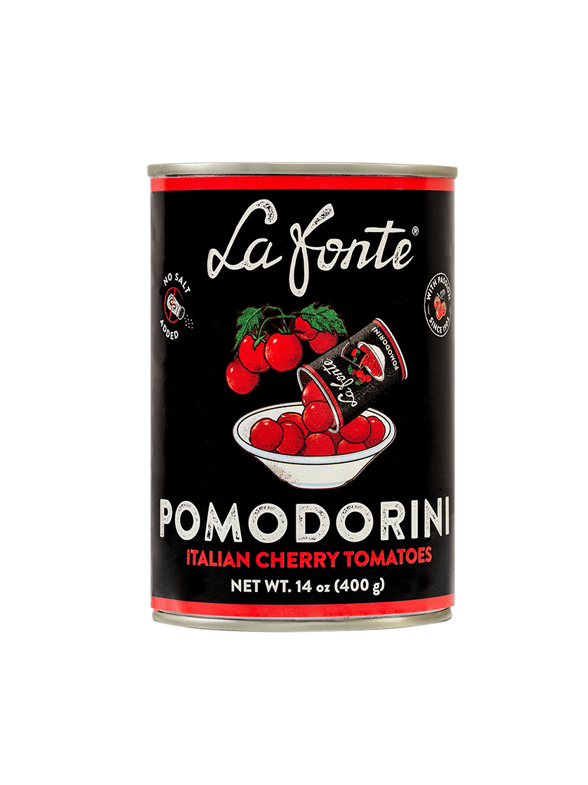 https://lafontefoods.com/public/finder/layout/immagini/products/gourmet/pomodorini/