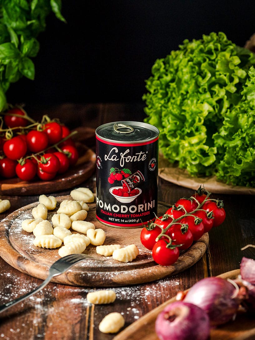 https://lafontefoods.com/public/finder/layout/immagini/products/gourmet/pomodorini/