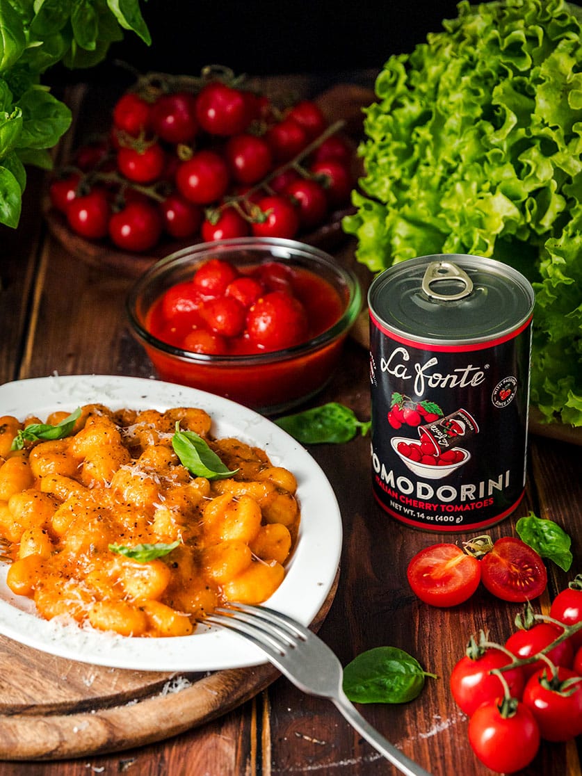 https://lafontefoods.com/public/finder/layout/immagini/products/gourmet/pomodorini/