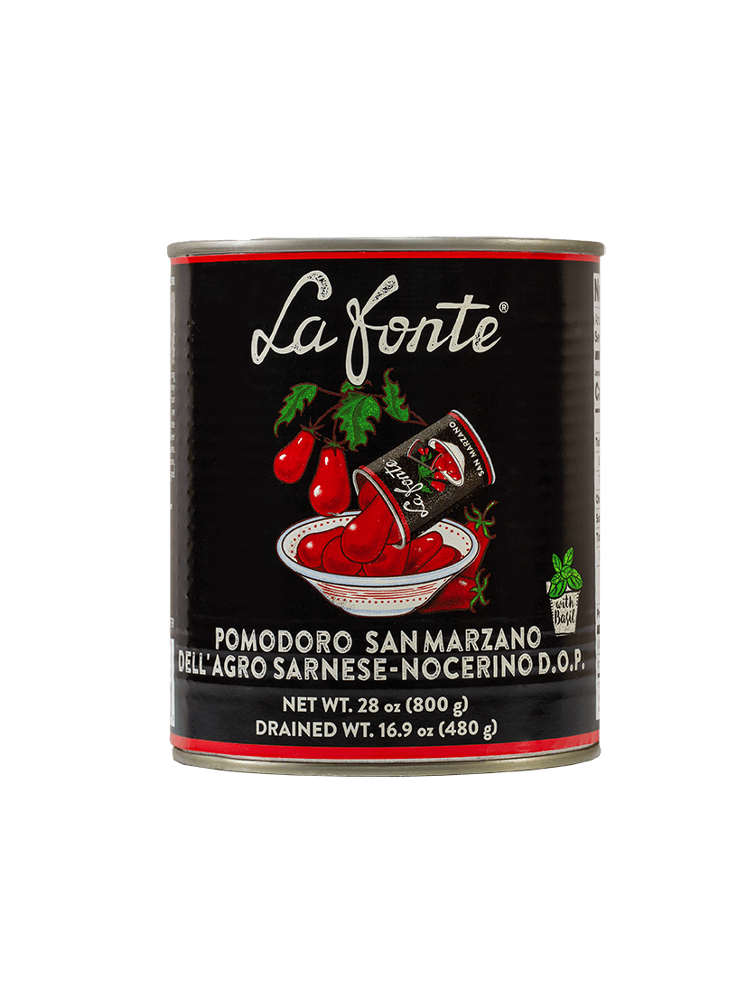 https://lafontefoods.com/public/finder/layout/immagini/products/gourmet/san-marzano/