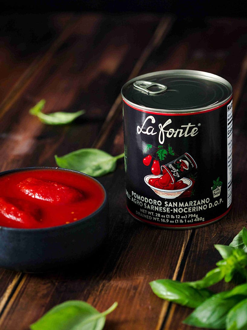 https://lafontefoods.com/public/finder/layout/immagini/products/gourmet/san-marzano/