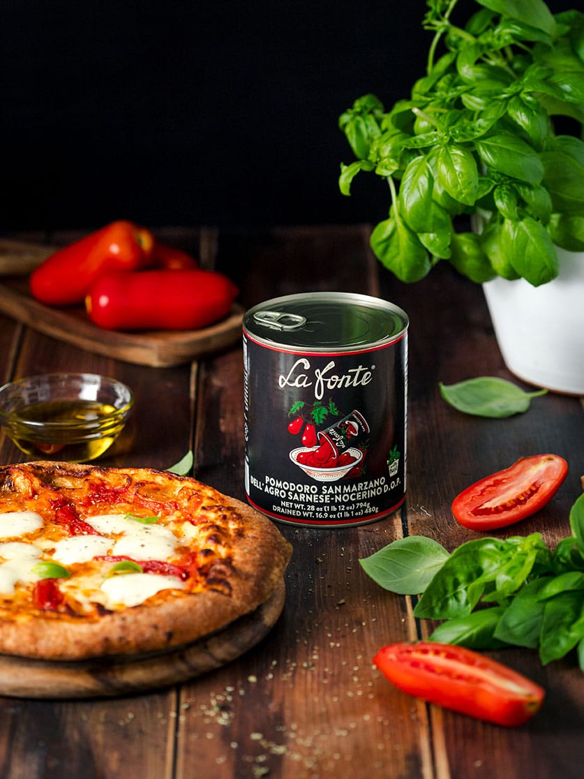 https://lafontefoods.com/public/finder/layout/immagini/products/gourmet/san-marzano/