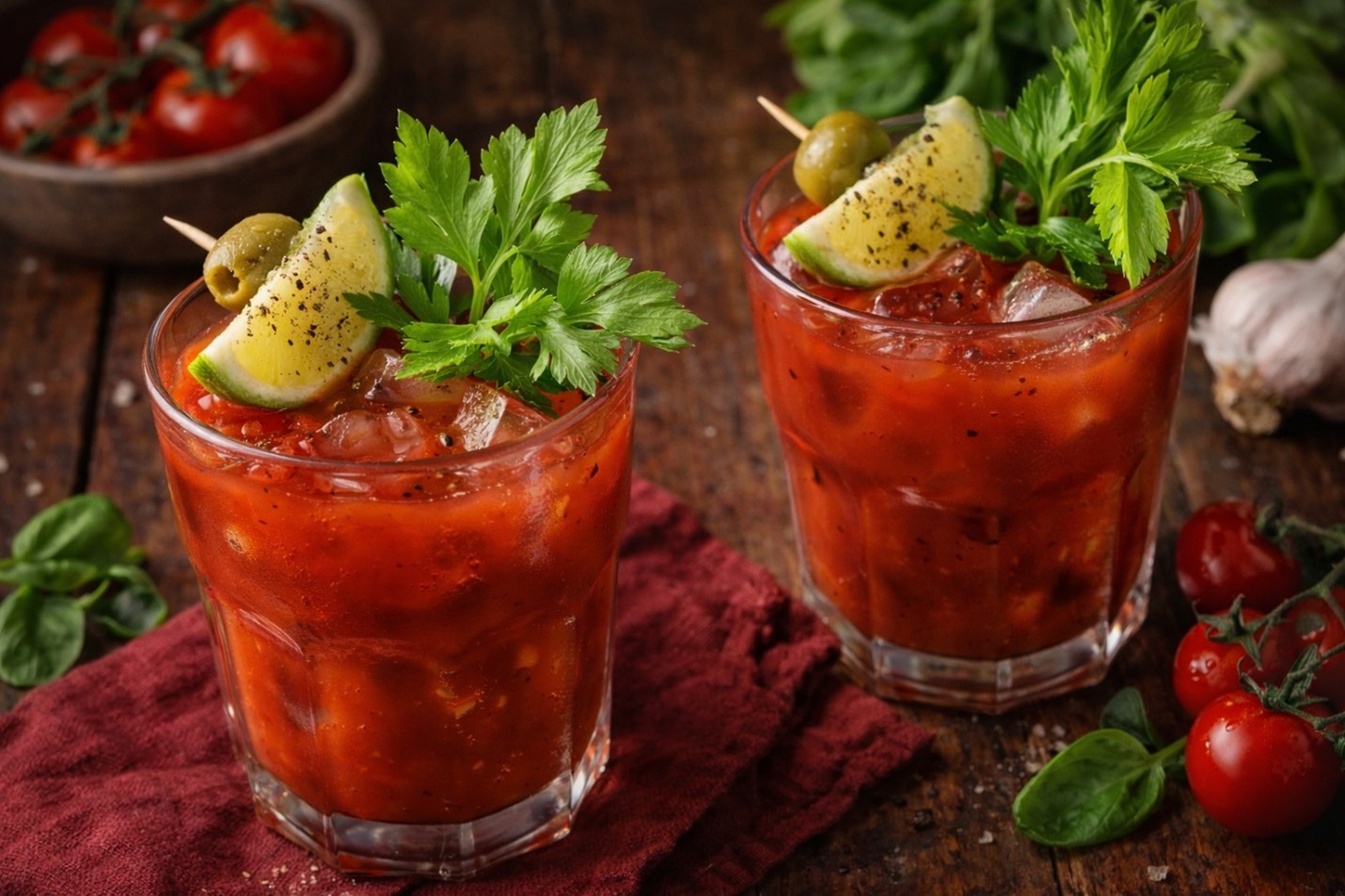 La fonte cover image