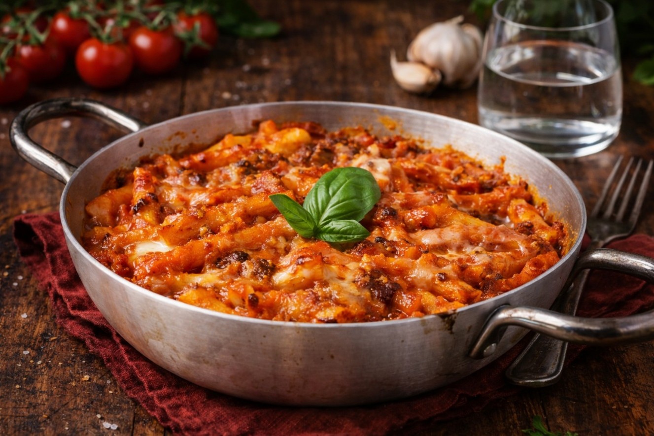 La fonte cover image