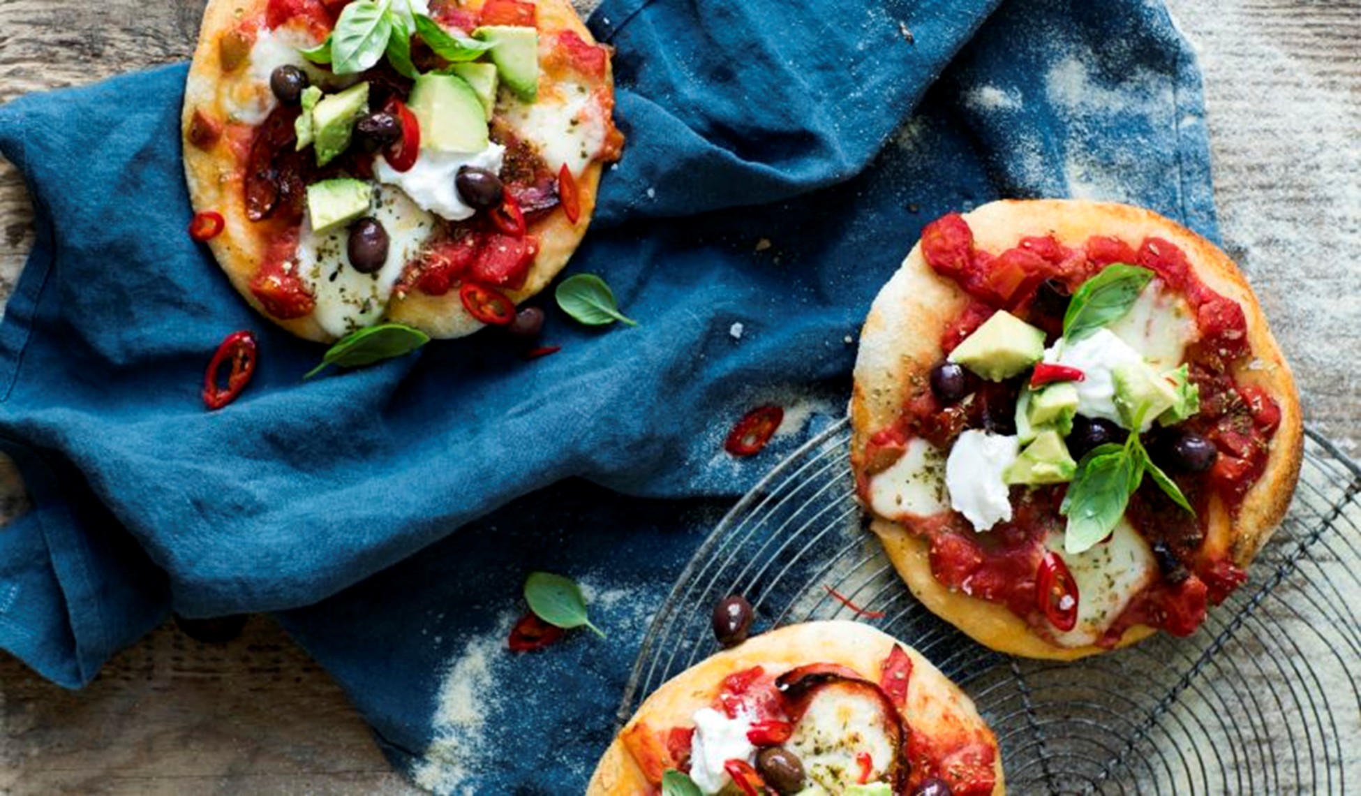 La fonte cover image