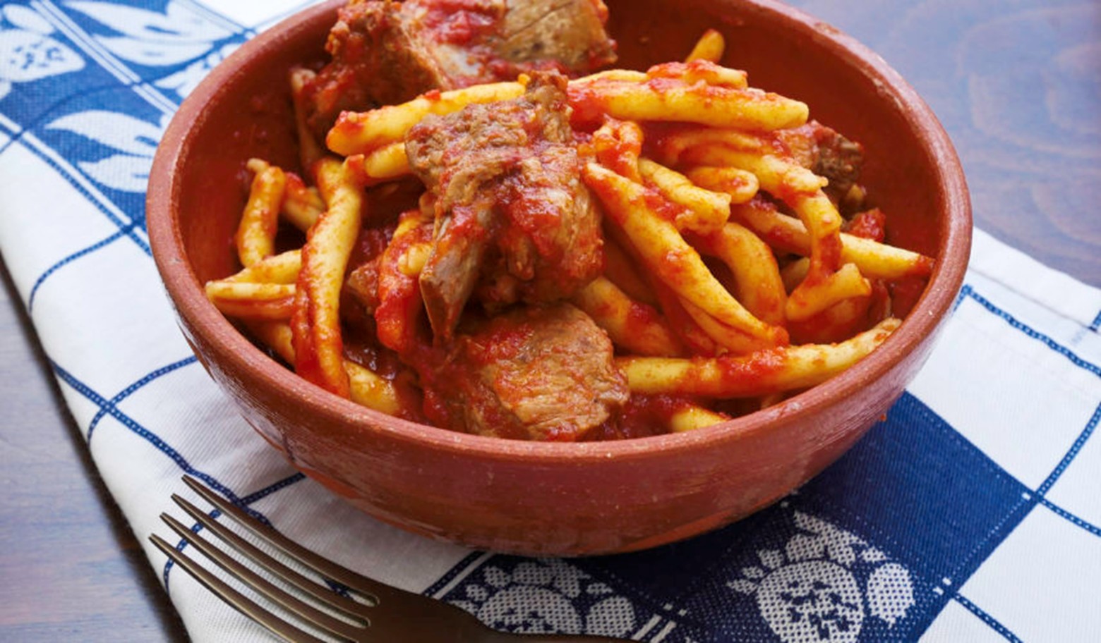 La fonte cover image