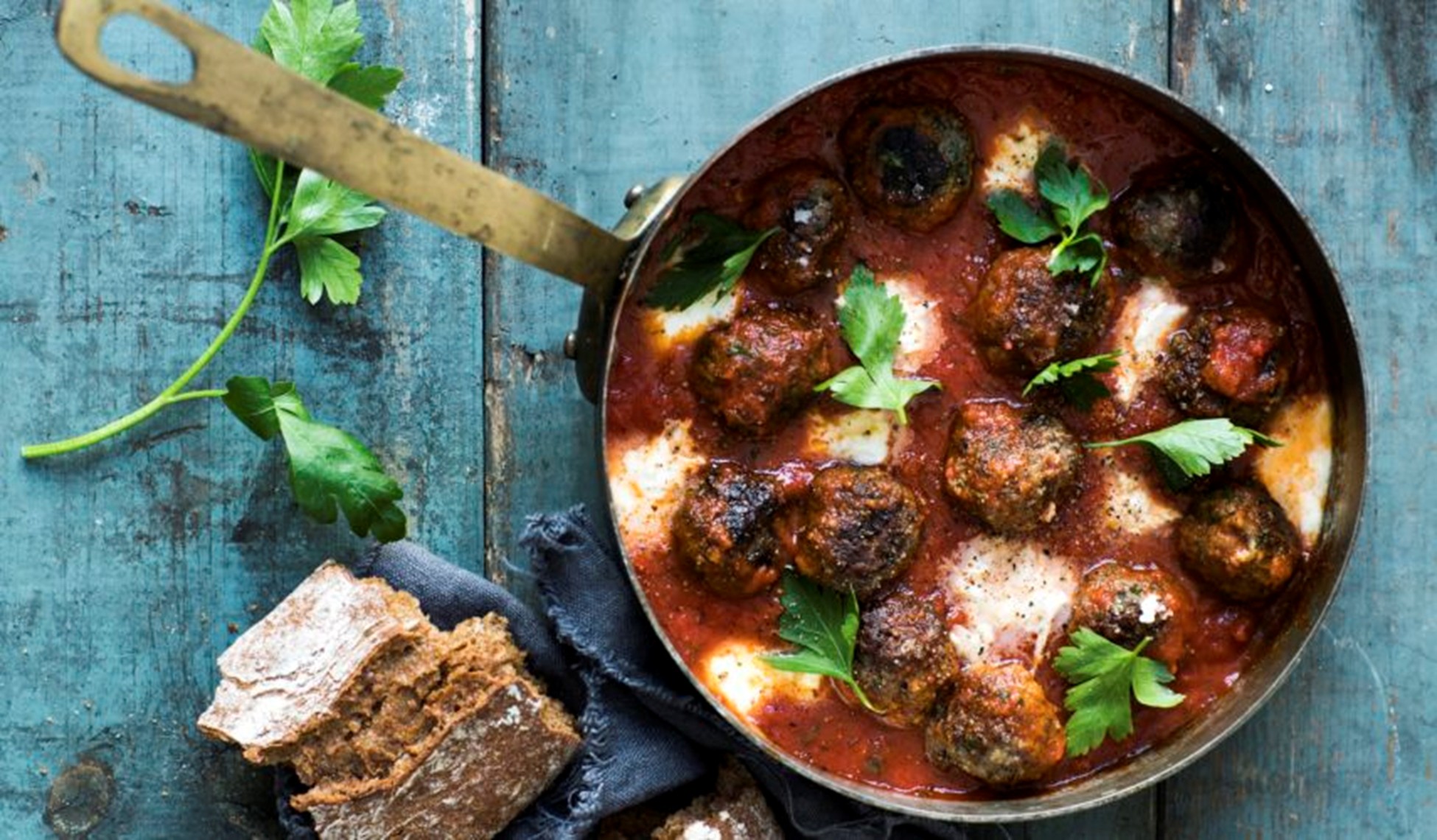 La fonte cover image