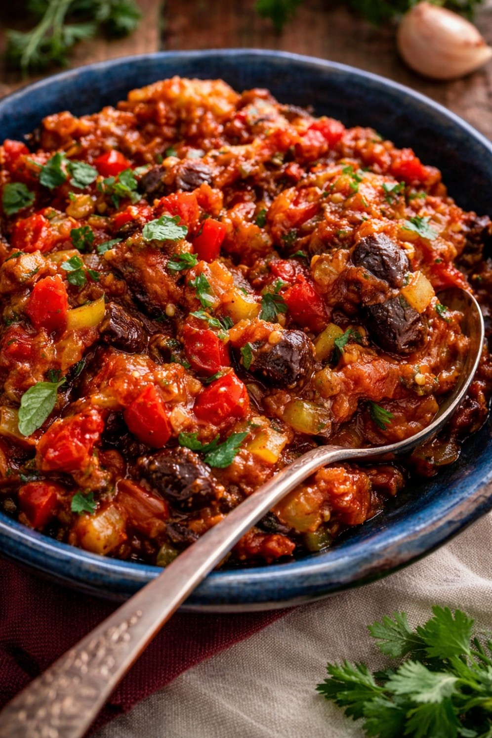 La fonte cover image