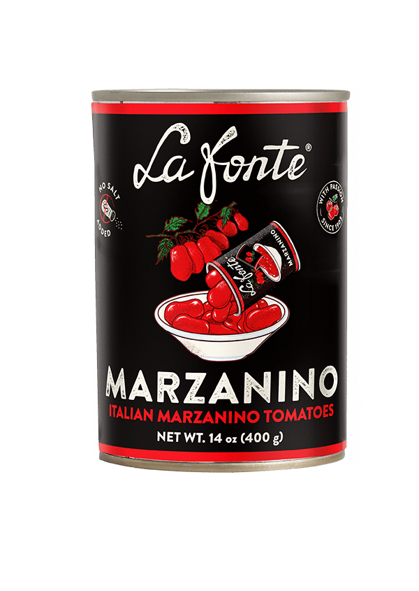 MARZANINO 